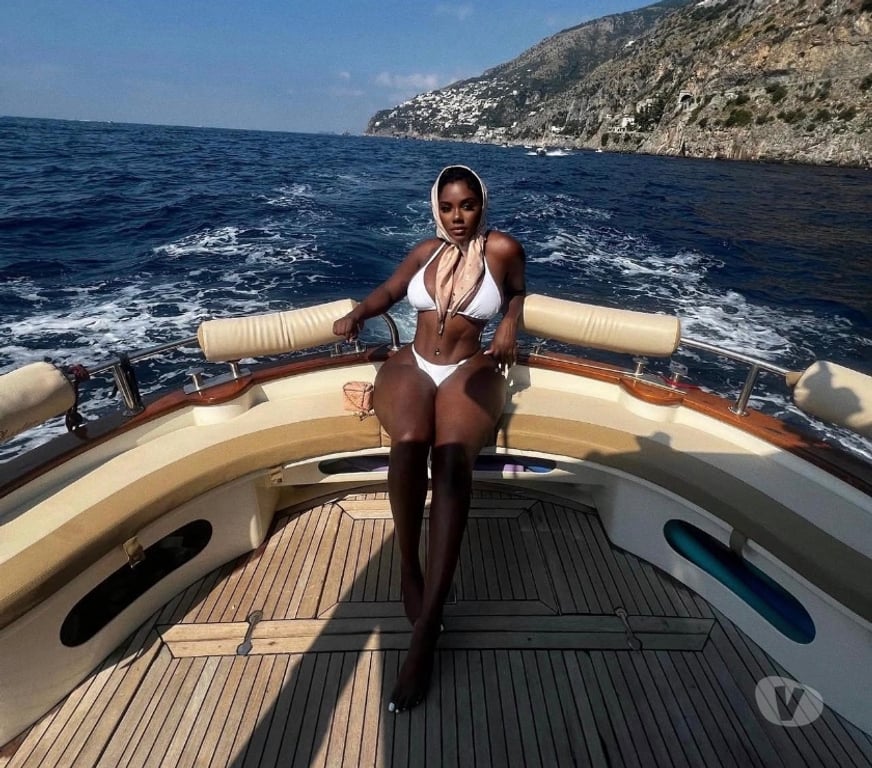 Escorts Hampshire Portsmouth - Photos for 💟💚HI I'M Loraine💖💗