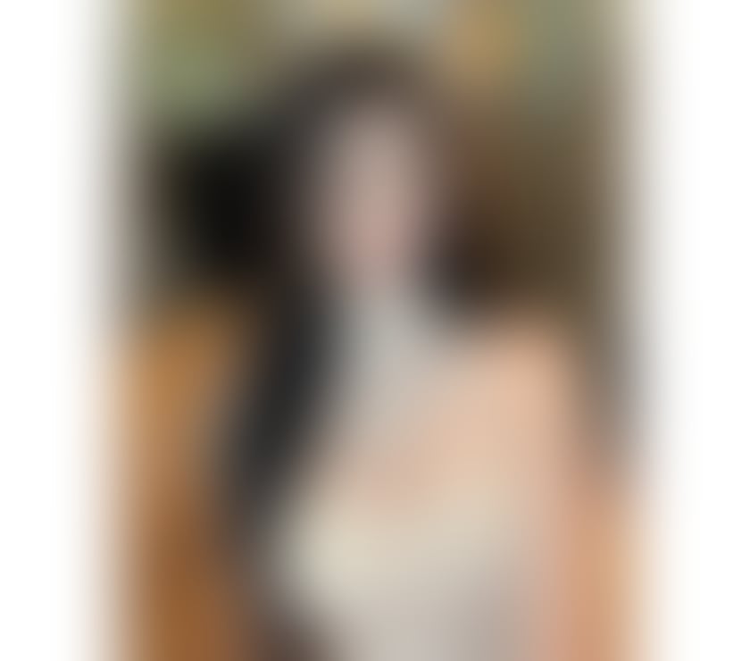 Escorts and Massages Bournemouth Bournemouth, Christchurch and Poole - Photos for 💕 🌸JAPANESE Beauty🌸 New arrived today