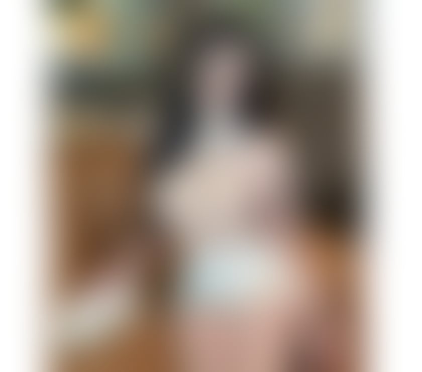 Escorts Dorset Bournemouth, Christchurch and Poole - Photos for 💕 🌸JAPANESE Beauty🌸 New arrived today