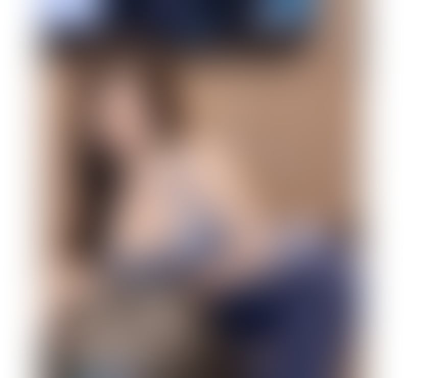 Escorts and Massages Bournemouth Bournemouth, Christchurch and Poole - Photos for 💕 🌸JAPANESE Beauty🌸 New arrived today