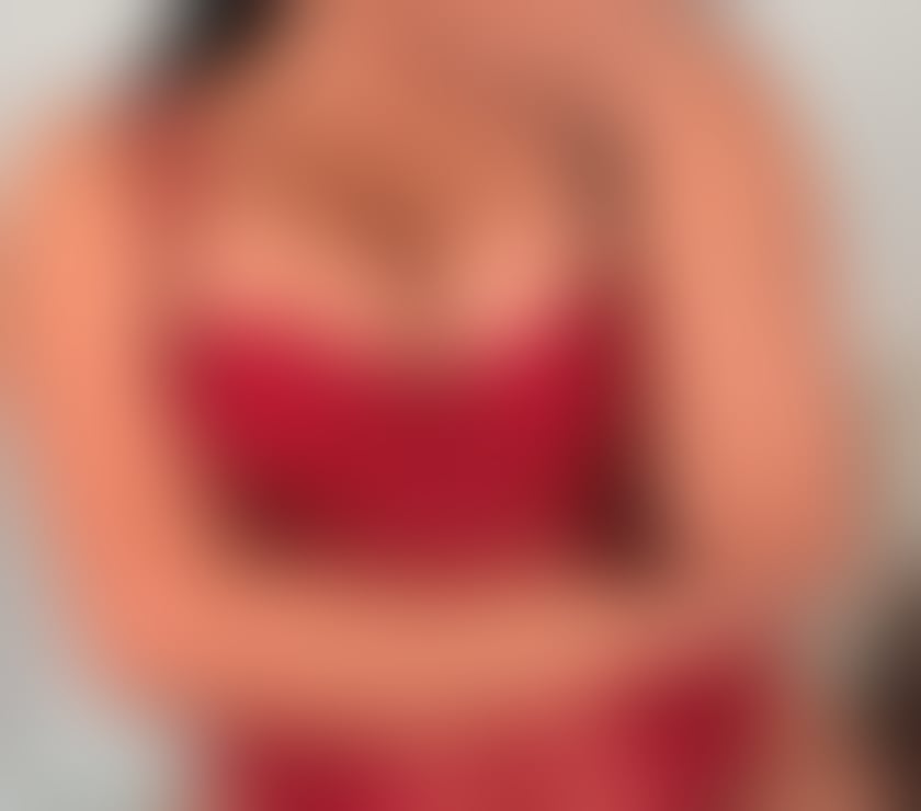 Escorts Aberdeen City Centre Aberdeen - Photos for 🆕DESI INDIAN JAANU FIRST TIME IN YOUR TOWN🥳