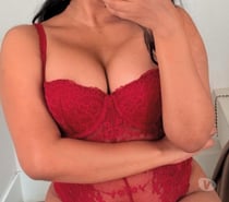 🆕DESI INDIAN JAANU FIRST TIME IN YOUR TOWN🥳