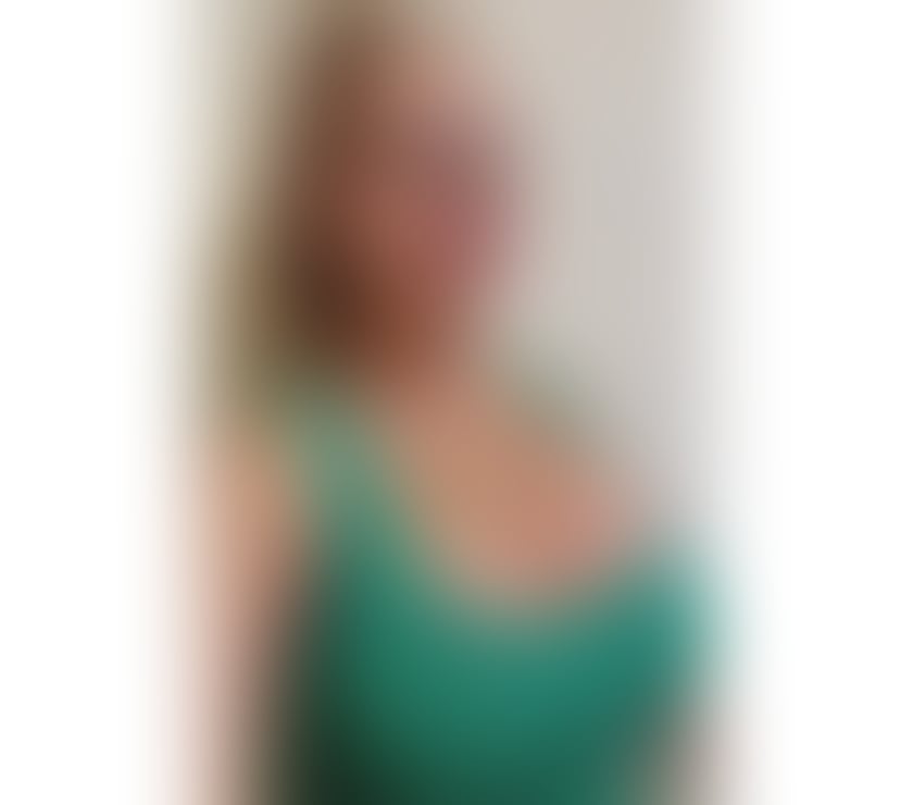 Escorts Derbyshire Derby - Photos for Hi ❤️i.m JANET big boobs only outcall 💋❤️