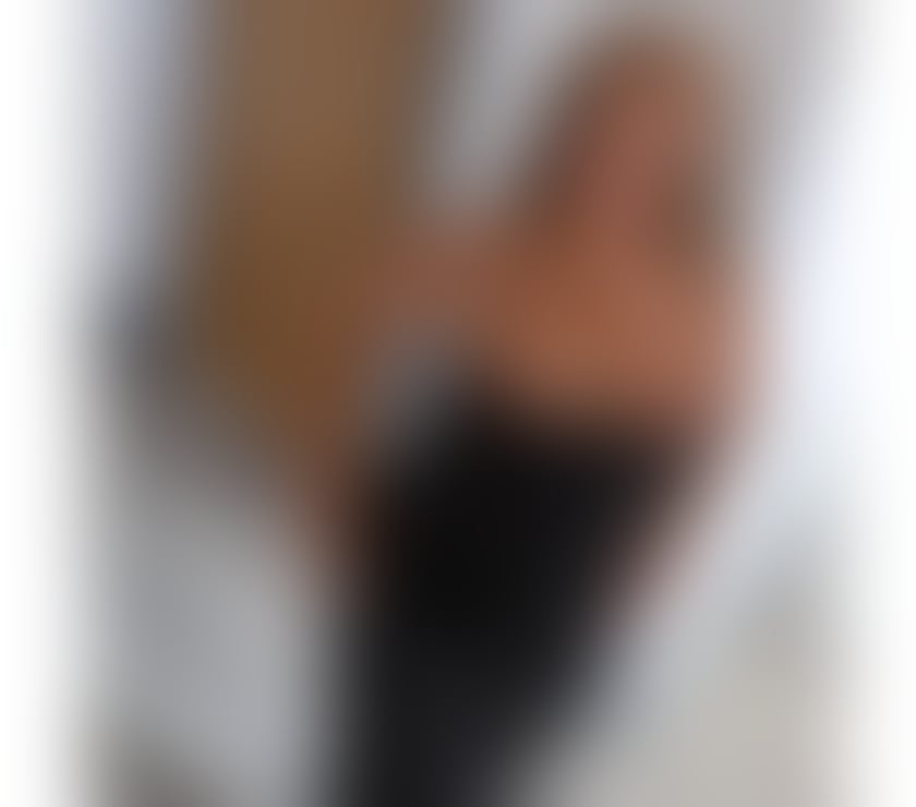 Escorts Derbyshire Derby - Photos for Hi ❤️i.m JANET big boobs only outcall 💋❤️