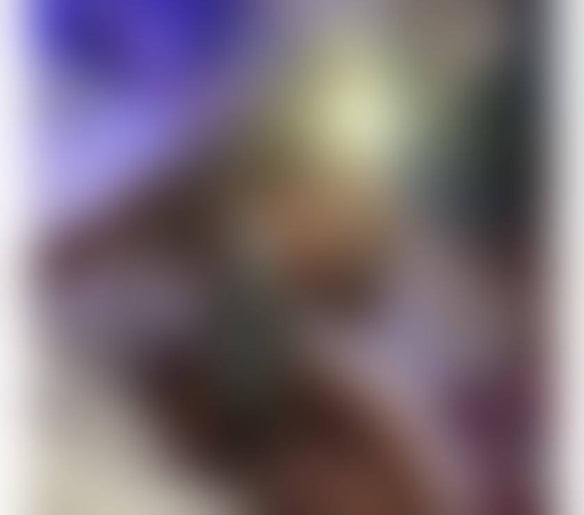 Escorts Bridge of Dee Aberdeen - Photos for Ana😋naughty 🥵sexy &hot🔥