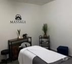 Holistic Relaxing Massage