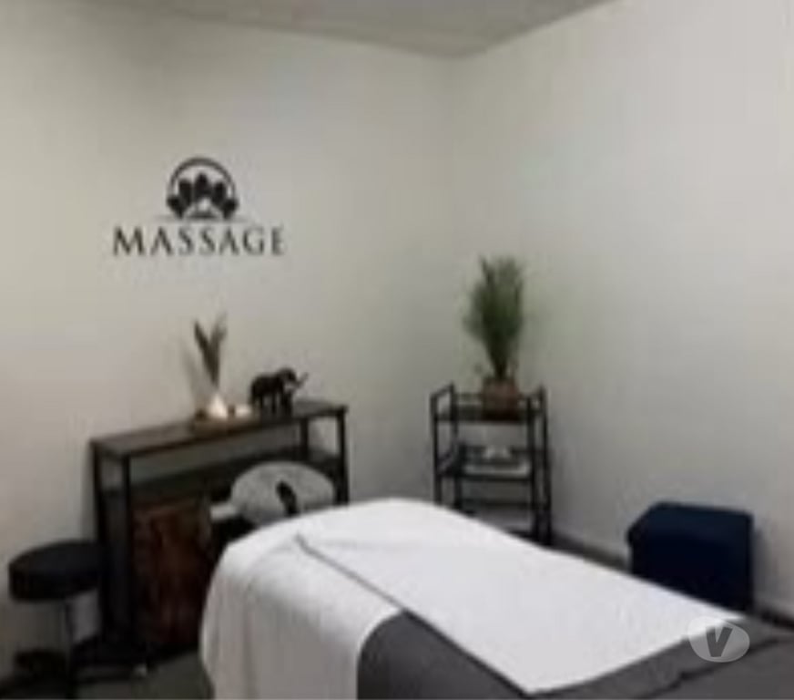 Full body massage Surrey Mole Valley - Photos for Holistic Relaxing Massage