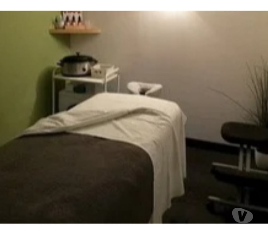 Full body massage Kent Tunbridge Wells - Photos for Holistic Relaxing Massage