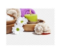 Holistic Relaxing Massage