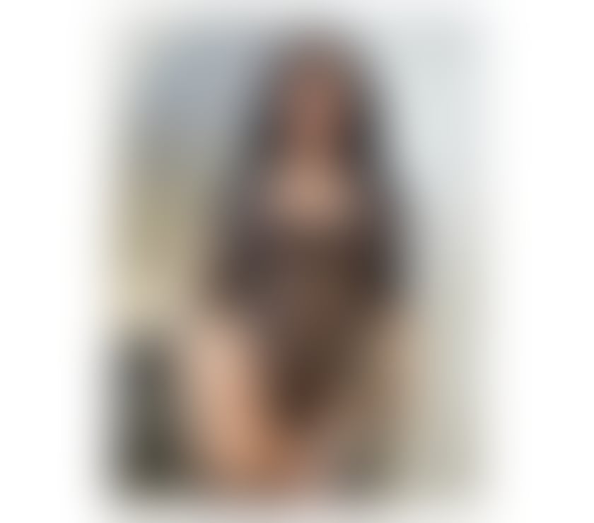 Escorts Middlesbrough Town Centre Middlesbrough - Photos for Tessa — Pretty, Playful & Impossible to Forget 🌸🔥