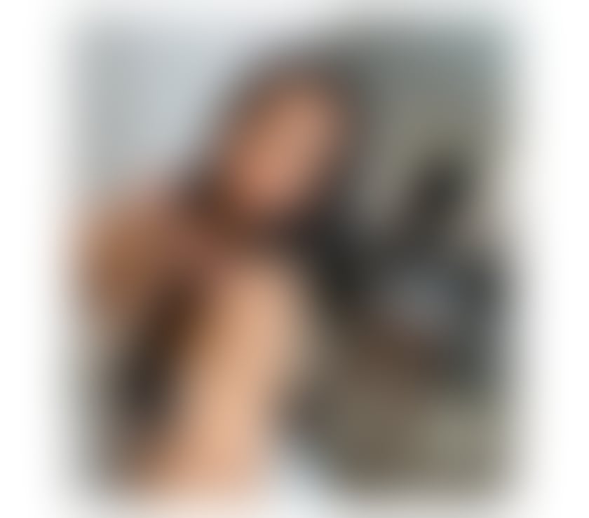 Escorts North Yorkshire Middlesbrough - Photos for Tessa — Pretty, Playful & Impossible to Forget 🌸🔥