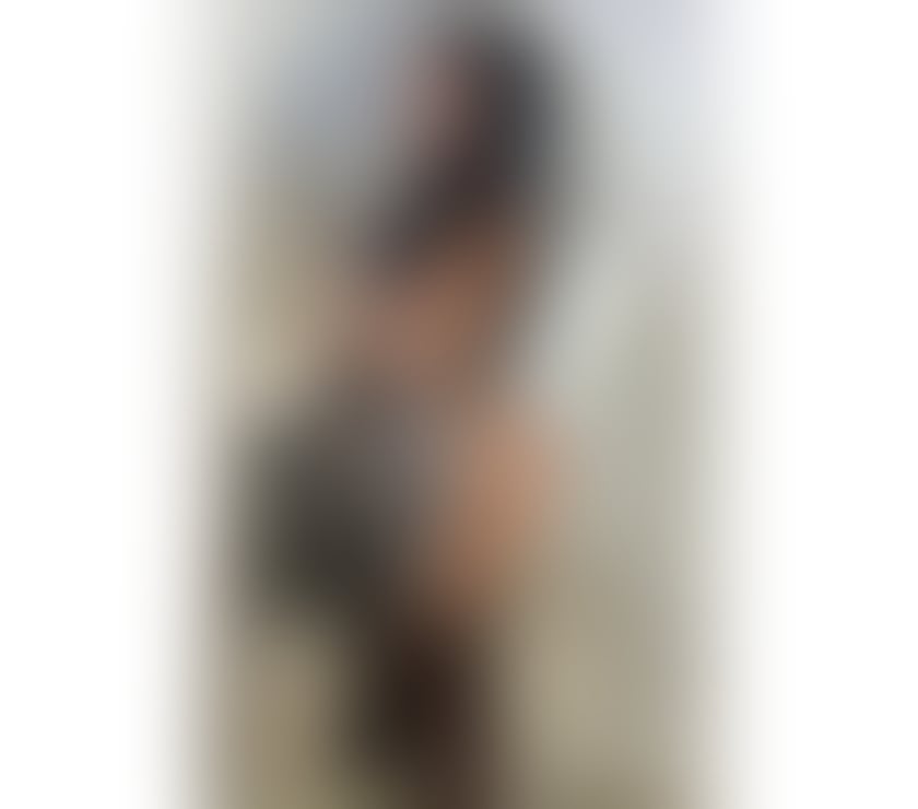 Escorts North Yorkshire Middlesbrough - Photos for Tessa — Pretty, Playful & Impossible to Forget 🌸🔥