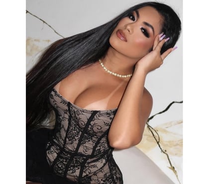 Escorts Middlesbrough Town Centre Middlesbrough - Photos for 🌹🧡 SIMONE BRAZILIAN PART GIRL FROM50£ 🇧🇷