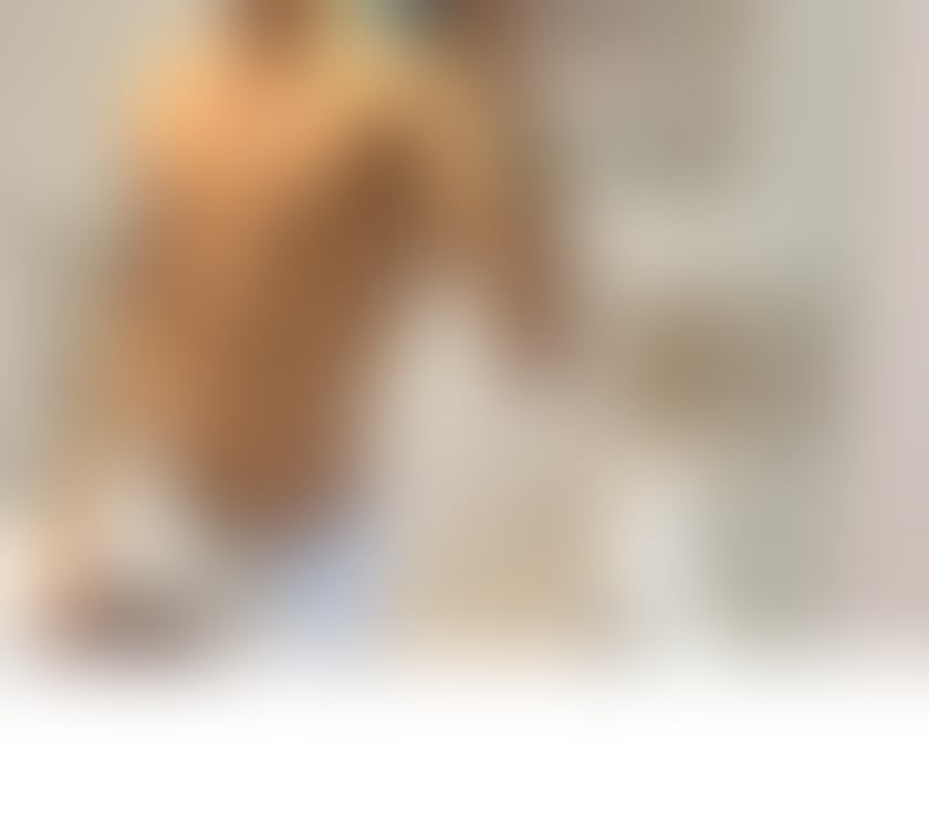  Gay massage North West London Dollis Hill - North West London - Photos for 23year old student who enjoys having fun times with fun guy