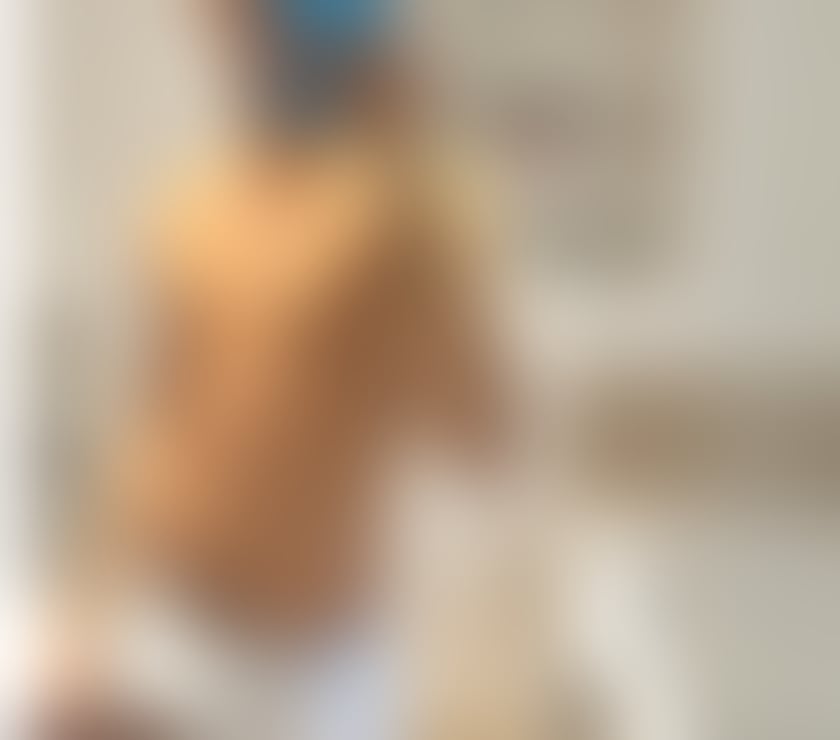  Gay massage North West London Dollis Hill - North West London - Photos for 23year old student who enjoys having fun times with fun guy