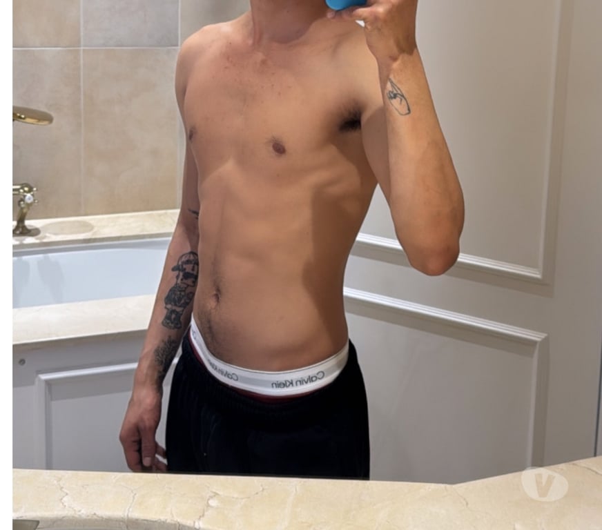  Gay massage North West London Dollis Hill - North West London - Photos for 23year old student who enjoys having fun times with fun guy