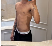 23year old student who enjoys having fun times with fun guy