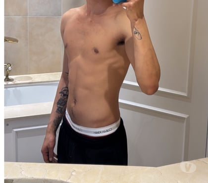  Gay massage Dollis Hill North West London - Photos for 23year old student who enjoys having fun times with fun guy