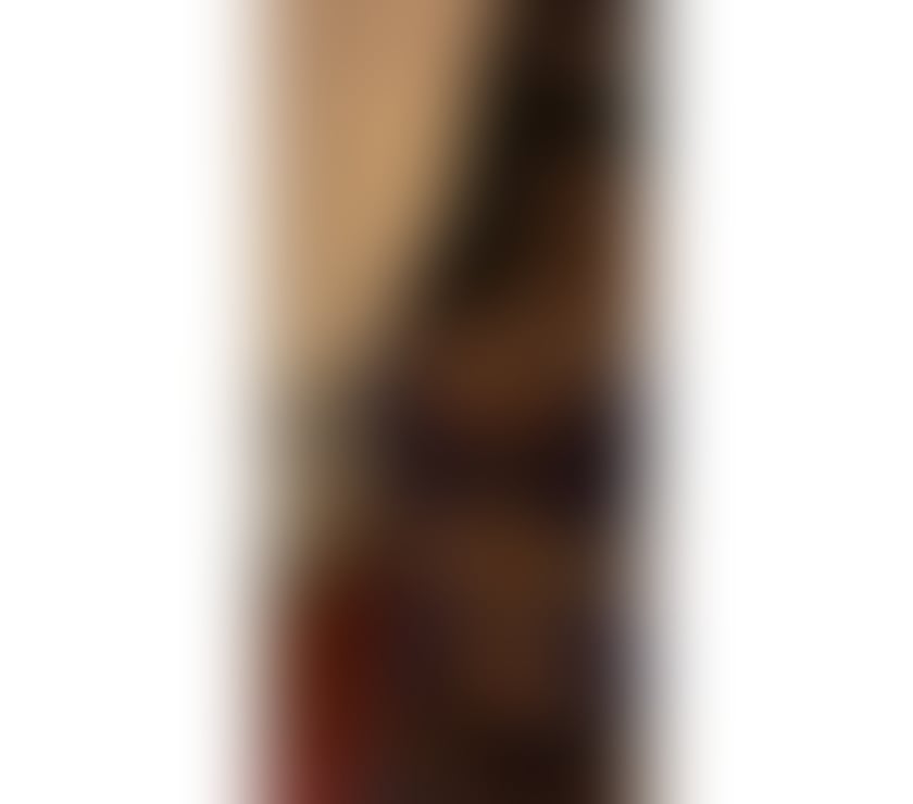 Escorts Tooting Broadway South West London - Photos for Anays 😈 the best girl in your town 👌 CALL NOW