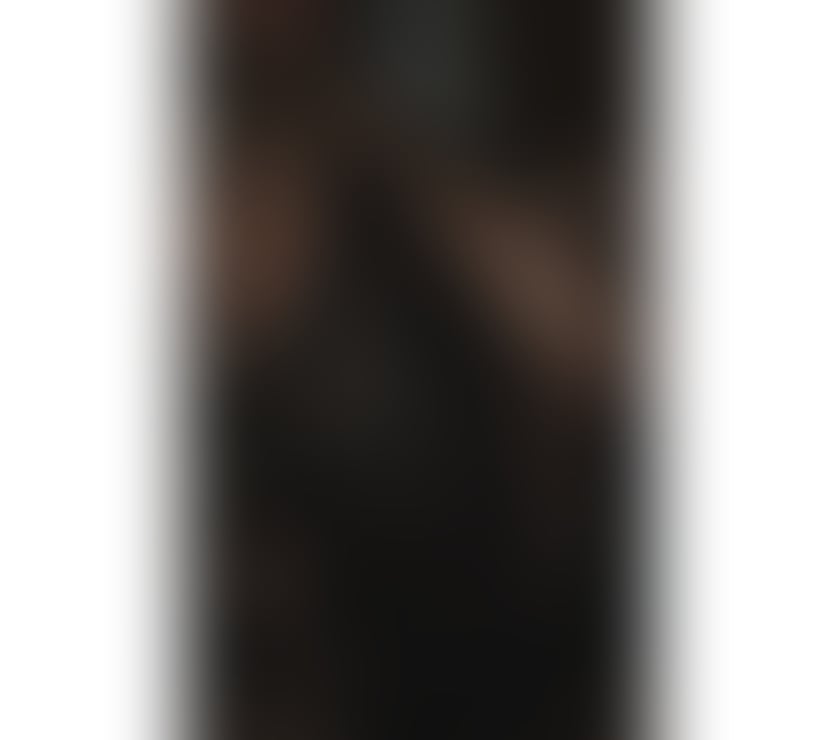 Escorts South West London Tooting Broadway - South West London - Photos for Anays 😈 the best girl in your town 👌 CALL NOW