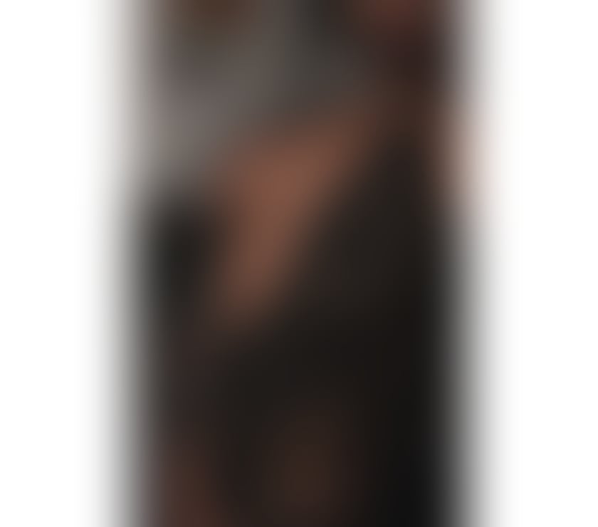 Escorts South West London Tooting Broadway - South West London - Photos for Anays 😈 the best girl in your town 👌 CALL NOW