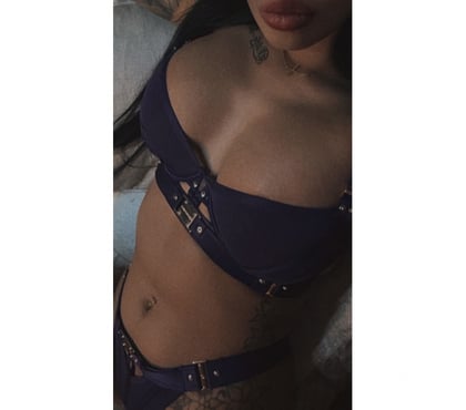 Escorts Tooting Broadway South West London - Photos for Anays 😈 the best girl in your town 👌 CALL NOW