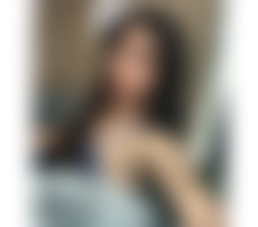 Transsexual Escorts Eton Windsor and Maidenhead - Photos for 💖 Sexy Sweetheart TS from Thailand 💖 07404106781