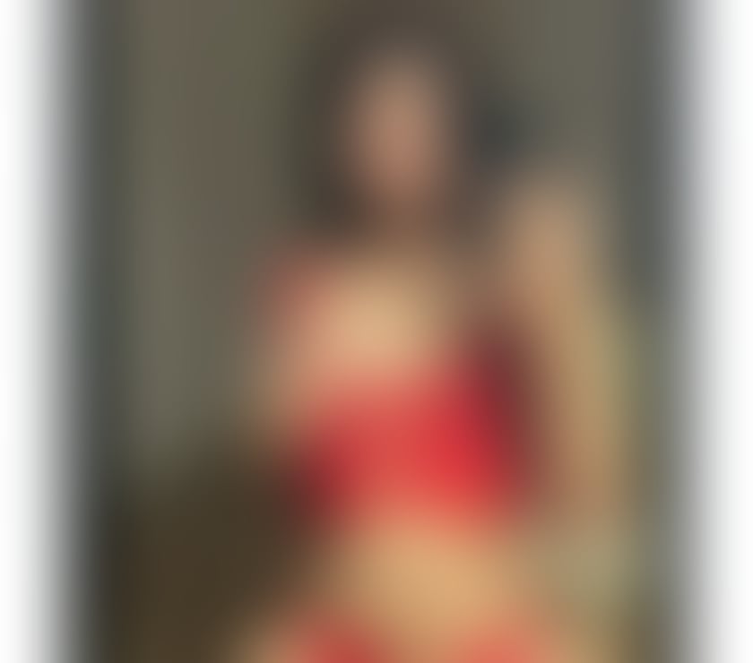 Trans Escorts Windsor and Maidenhead Eton - Windsor and Maidenhead - Photos for 💖 Sexy Sweetheart TS from Thailand 💖 07404106781