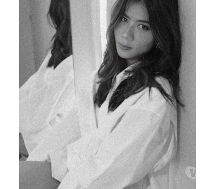 Trans Escorts Windsor and Maidenhead Eton - Windsor and Maidenhead - Photos for 💖 Sexy Sweetheart TS from Thailand 💖 07404106781