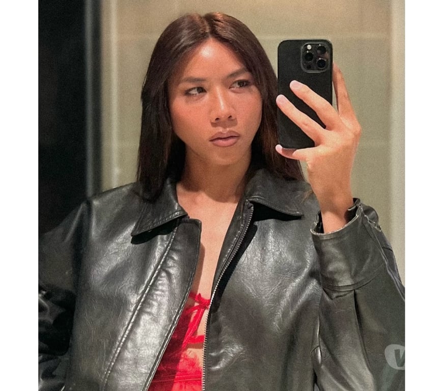 Trans Escorts Windsor and Maidenhead Eton - Windsor and Maidenhead - Photos for 💖 Sexy Sweetheart TS from Thailand 💖 07404106781