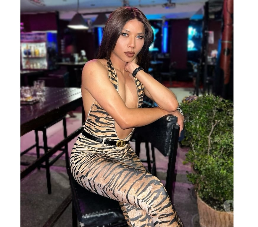 Trans Escorts Windsor and Maidenhead Eton - Windsor and Maidenhead - Photos for 💖 Sexy Sweetheart TS from Thailand 💖 07404106781