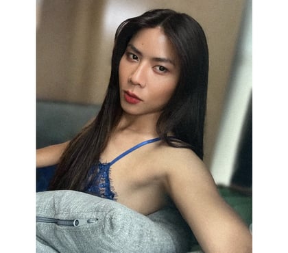 Transsexual Escorts Eton Windsor and Maidenhead - Photos for 💖 Sexy Sweetheart TS from Thailand 💖 07404106781