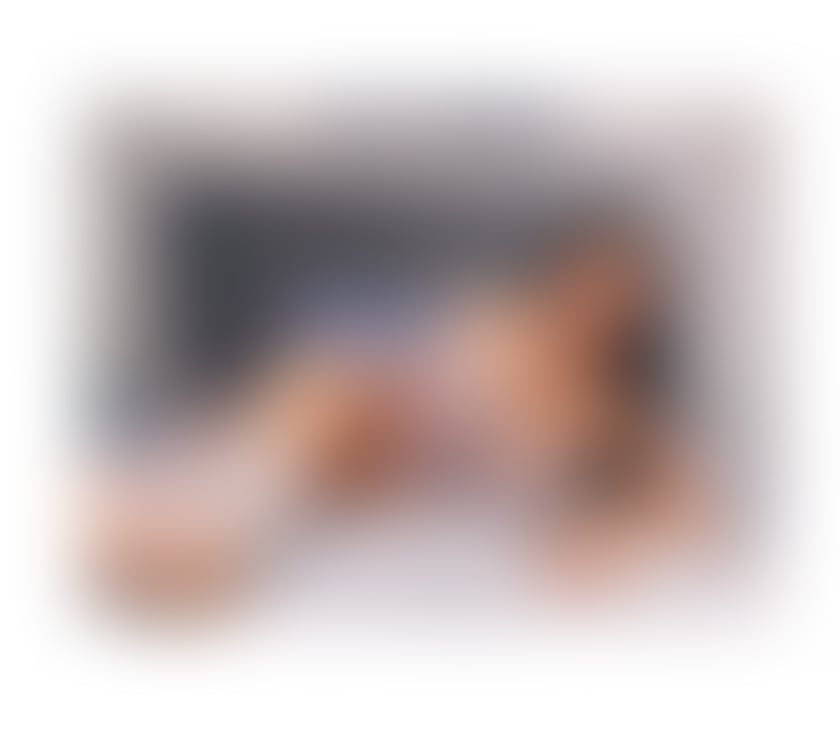 Transsexual Escorts Parkstone Bournemouth, Christchurch and Poole - Photos for Jasmine Diamond thai ladyboy