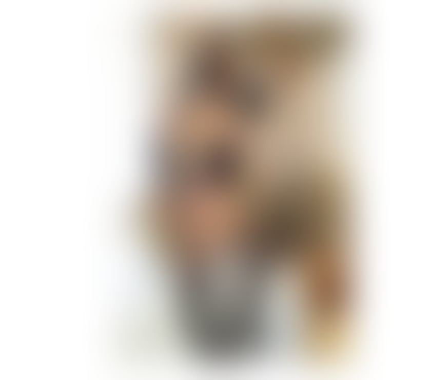 Trans Escorts Dorset Bournemouth, Christchurch and Poole - Photos for Jasmine Diamond thai ladyboy