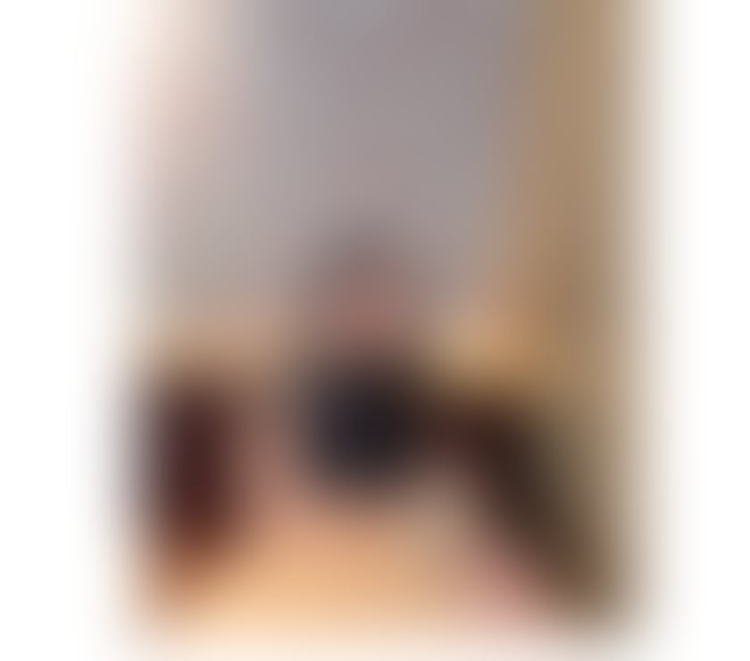 Trans Escorts Dorset Bournemouth, Christchurch and Poole - Photos for Jasmine Diamond thai ladyboy