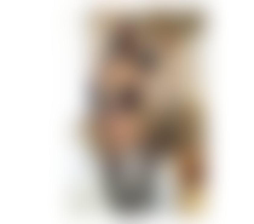 Trans Escorts Dorset Bournemouth, Christchurch and Poole - Photos for Jasmine Diamond thai ladyboy