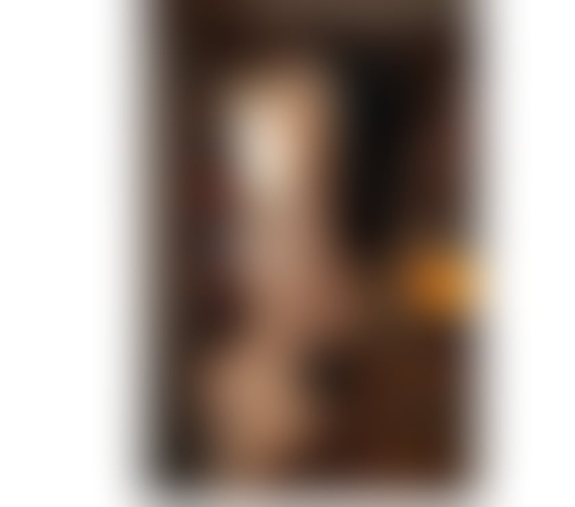 Trans Escorts Dorset Bournemouth, Christchurch and Poole - Photos for Jasmine Diamond thai ladyboy