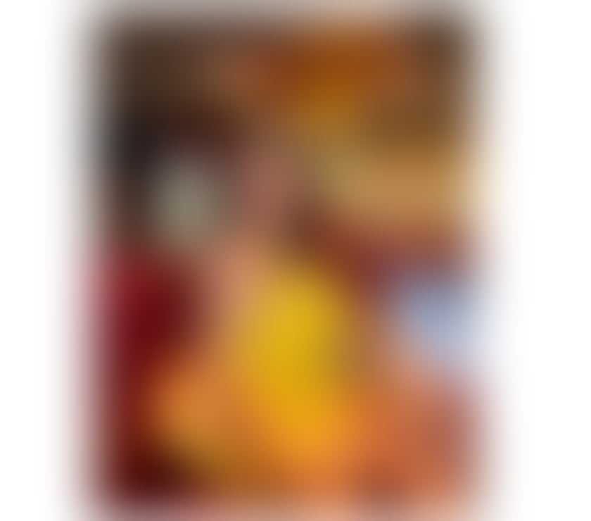 Trans Escorts Dorset Bournemouth, Christchurch and Poole - Photos for Jasmine Diamond thai ladyboy