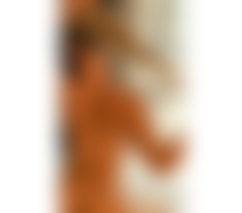 Escorts Essex Colchester - Photos for LUNNA MESSALA ✨ NEW GIRL HOT 🔥