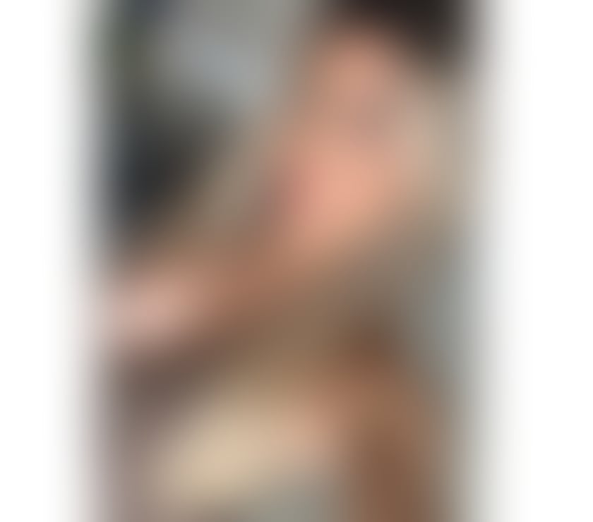 Escorts and Massages Colchester City Centre Colchester - Photos for LUNNA MESSALA ✨ NEW GIRL HOT 🔥