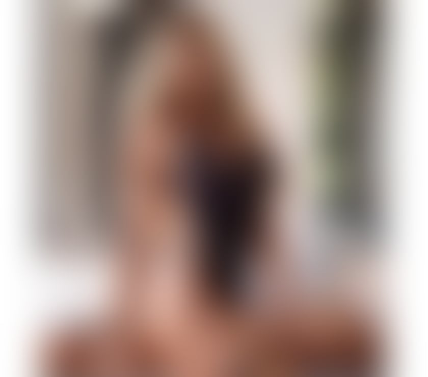 Escorts Essex Colchester - Photos for LUNNA MESSALA ✨ NEW GIRL HOT 🔥