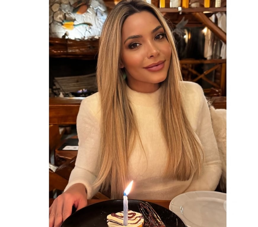 Escorts Essex Colchester - Photos for LUNNA MESSALA ✨ NEW GIRL HOT 🔥