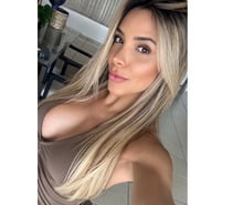 LUNNA MESSALA ✨ NEW GIRL HOT 🔥