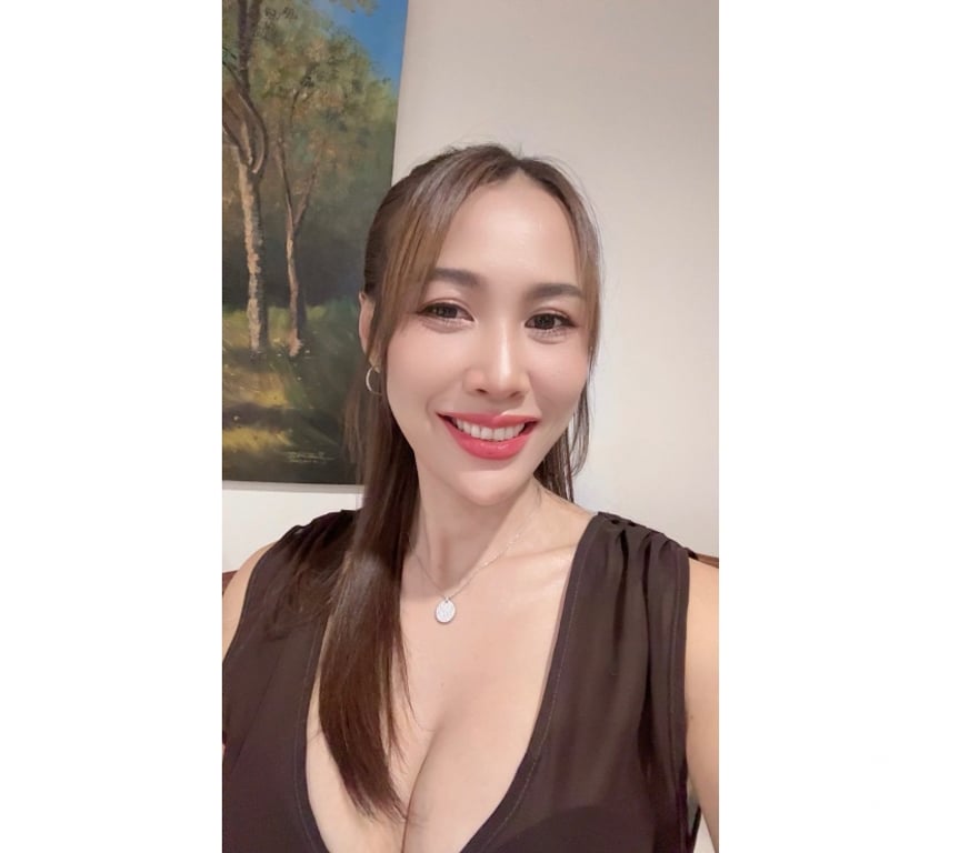 Escorts Hertfordshire Stevenage - Photos for ASIAN HOT SEXY NEW GREAT SERVICE 💕07554337678