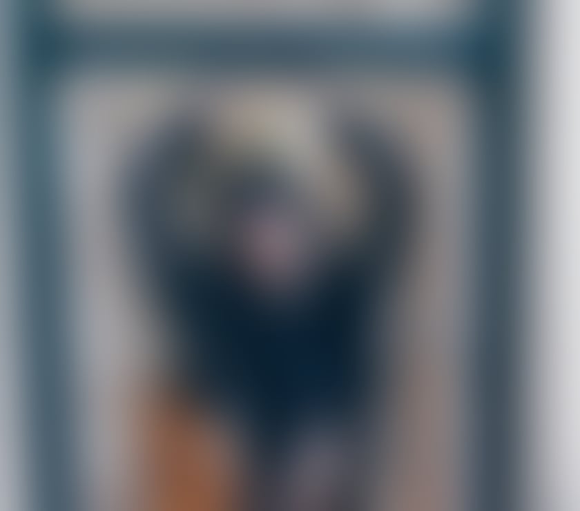 Escorts Newport City Centre Newport - Wales - Photos for Secret Nicole ♥️ Slim Trans & Very Naughty 😈