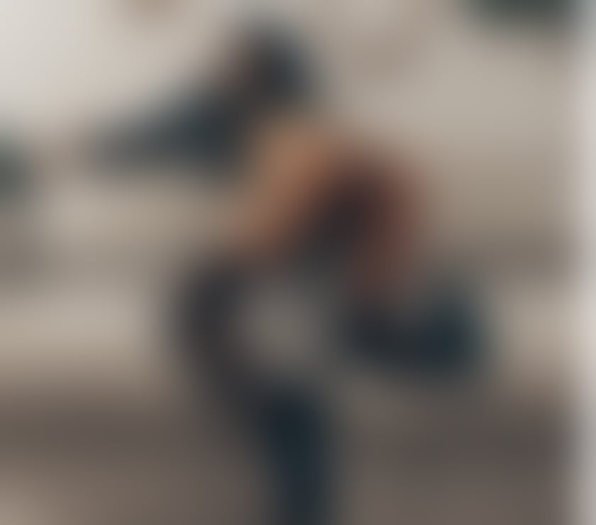 Escorts Newport - Wales Newport City Centre - Newport - Photos for Secret Nicole ♥️ Slim Trans & Very Naughty 😈