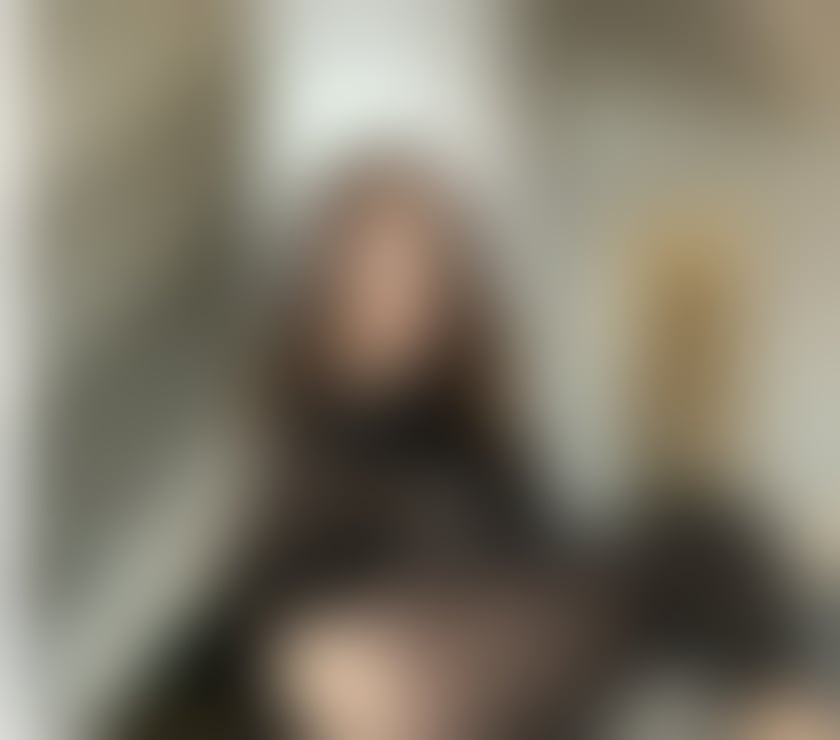 Escorts Hampshire Rushmoor - Photos for Gya🔞best gfe✅amazing body❤️hot❌fresh💯