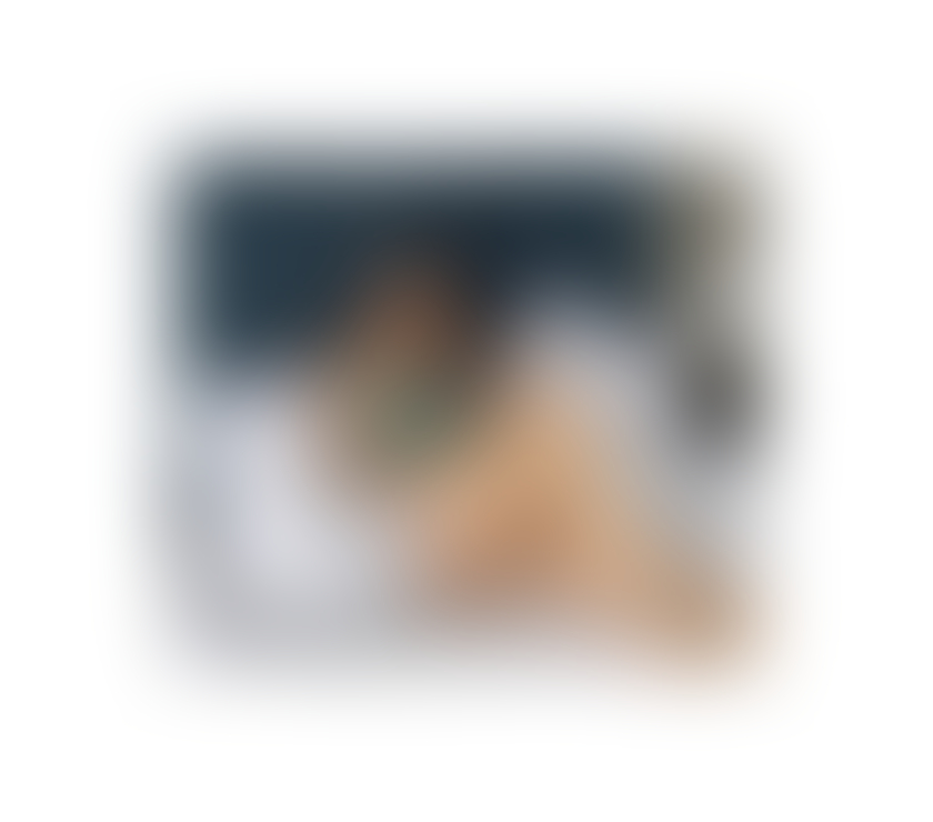  Escorts Farnborough Rushmoor - Photos for Gya🔞best gfe✅amazing body❤️hot❌fresh💯