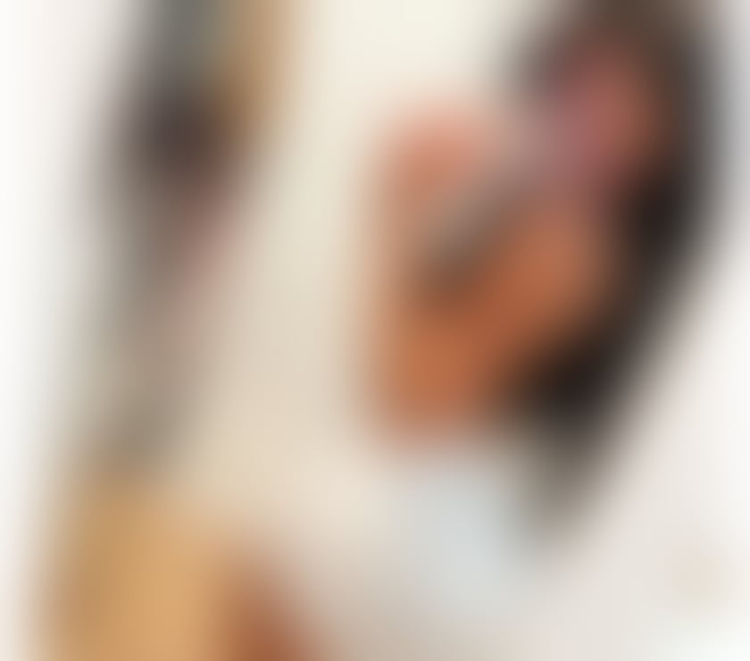 Escorts Greater Manchester Bolton - Photos for 💋 sexy girl in the city🥰