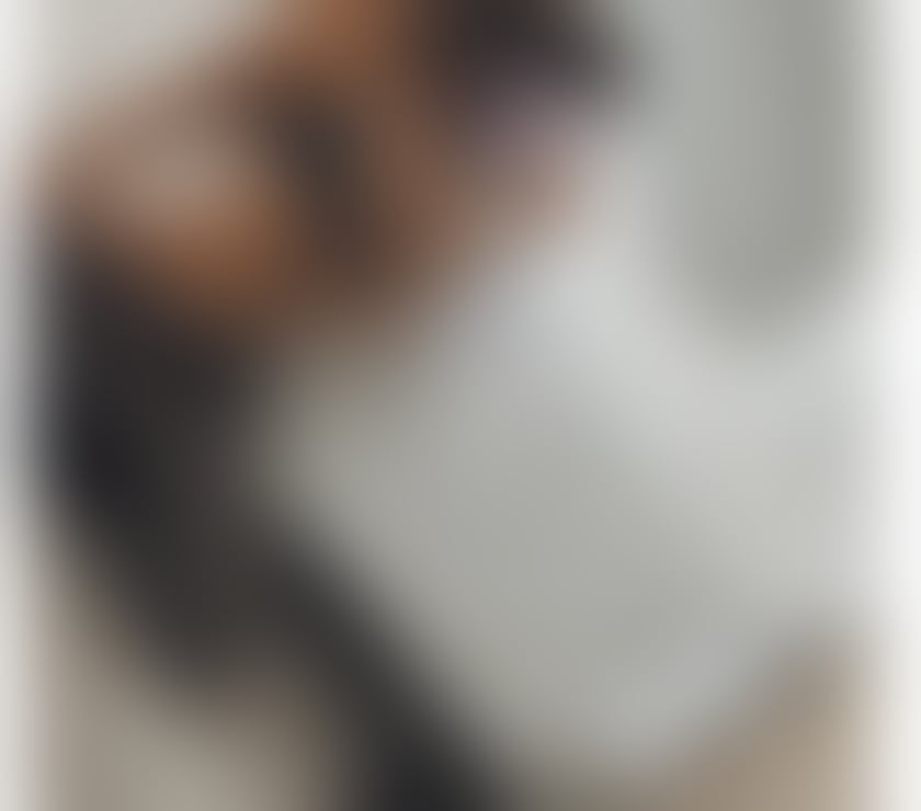 Escorts Greater Manchester Bolton - Photos for 💋 sexy girl in the city🥰